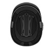 Sena Cavalry - Half helmet with built-in Bluetooth headset Photo 4