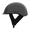 Sena Cavalry - Half helmet with built-in Bluetooth headset Photo 5