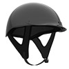 Sena Cavalry - Half helmet with built-in Bluetooth headset Photo 7