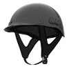 SSena Cavalry - Helm mit eingebautem Headset für Fahrrad, Pferdesport und andere Aktivitäten - Foto 8