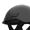 Sena Cavalry - Helm mit eingebautem Headset fr Fahrrad, Pferdesport und andere Aktivitten - Foto 9