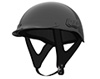 The Sena Cavalry is a half-shell helmet with built-in Bluetooth headset for use on a bicycle, the equestrian sports and other activities