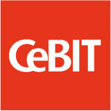 Besuchen Sie uns zur CeBIT in Hannover!