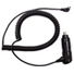 SMH10 - Bluetooth Stereo Headset Ladegerät Zigarettenanzünder