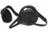 Sena Expand is a Bluetooth Stereo headset with long-range Bluetooth intercom designed specifically for outdoor sports activities, industry and security - Photo 1