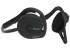 Sena Expand is a Bluetooth Stereo headset with long-range Bluetooth intercom designed specifically for outdoor sports activities, industry and security - Photo 2