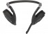 SENA EXPAND Stereo Bluetooth Headset - Für Sportler sowie professionelle Anwender in der Industrie und Sicherheitsdiensten Abbildung 4