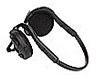 SENA EXPAND-02 Stereo Bluetooth 3.0 Sport Headset bis 900m Interkom Reichweite der Gegensprechanlage - Für viele Sportarten sowie professionelle Anwender in der Industrie, bei Sicherheitsdiensten, Bau usw., Interkom Gegensprechanlage bis 4 Personen, Sprachausgabe, einfache Bedienung über 3 Tasten, mit Nackenbügel