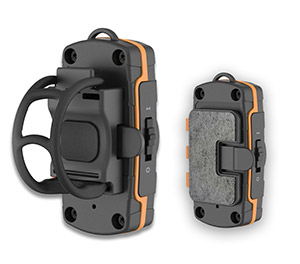 Sena FreeWire Bluetooth Adapter für Harley und Honda Infotainment-System