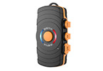 Sena FreeWire Bluetooth Adapter für Harley und Honda Infotainment-System Foto 1