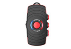 Sena FreeWire Bluetooth Adapter für Harley und Honda Infotainment-System Foto 2