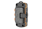 Sena FreeWire Bluetooth Adapter für Harley und Honda Infotainment-System Foto 6