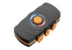 Sena FreeWire Bluetooth Adapter für Harley und Honda Infotainment-System Foto 7