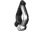 SENA Handlebar Remote to control the SENA Bluetooth Headsets 20S, 10U, 10C and 10R - photo 2