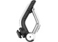 SENA Handlebar Remote to control the SENA Bluetooth Headsets 20S, 10U, 10C and 10R - photo 4