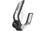 SENA Handlebar Remote to control the SENA Bluetooth Headsets 20S, 10U, 10C and 10R - photo 6