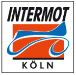 Visit us at the Intermot Cologne!