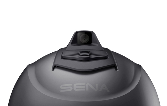 Sena Integralhelme der Momentum Serie mit integriertem Bluetooth - Momentum, Momentum Lite und Momentum Pro - FÜR DEN FAHRER, DER ALLES WILL