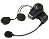 SMH10 Bluetooth Headset