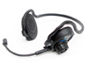 SPH10 Stereo Bluetooth Sport Headset