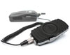 SENA SR10 Bluetooth 2.1 Adapter für alle PTT / PMR / Profi / Flug - Funkgeräte sowie sonstige Audiogeräte, Navis und Handys ohne Bluetooth. Verbindet mit jedem Bluetooth Headset unabhängig vom Hersteller oder Modell
