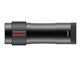 Sena Prism Tube Action-Kamera für Motorradhelme. Sehr klein und leicht und mit Doppelmikrofonen