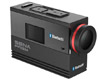 SENA Bluetooth Action Cam