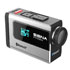 SENA PRISM Bluetooth Action Cam. Zeichnet Videos in 1080 HD Qualität auf oder schießt Fotos mit bis zu 5 MP! Abbildung 1