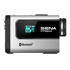 SENA PRISM Bluetooth Action Cam. Zeichnet Videos in 1080 HD Qualität auf oder schießt Fotos mit bis zu 5 MP! Abbildung 3