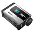 SENA PRISM Bluetooth Action Cam. Zeichnet Videos in 1080 HD Qualität auf oder schießt Fotos mit bis zu 5 MP! Abbildung 4