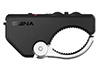 Sena RC4 Bluetooth 4-Tasten Fernbedienung fr Sena Headsets  20S, 10U, 10C, 10R und 10S Foto 3