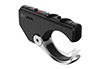 Sena RC4 Bluetooth 4-Tasten Fernbedienung fr Sena Headsets  20S, 10U, 10C, 10R und 10S Foto 4