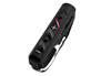 Sena RC4 Bluetooth 4-Tasten Fernbedienung fr Sena Headsets  20S, 10U, 10C, 10R und 10S Foto 5