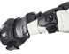 Sena SC-WR-01 Bluetooth 4.1 Wristband Remote for 20S, 10U, and 10C headsets - picture 3