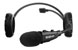SENA 3S-B - Bluetooth 3.0 Stereo Headset mit Intercom für Motorräder - Abbildung 1