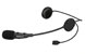 SENA 3S-B - Bluetooth 3.0 Stereo Headset mit Intercom für Motorräder - Abbildung 2