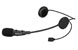 SSENA 3S-B - Bluetooth 3.0 Stereo Headset with Intercom - Image 2