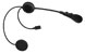 SENA 3S-B - Bluetooth 3.0 Stereo Headset mit Intercom für Motorräder - Abbildung 3