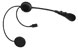 SENA 3S-B - Bluetooth 3.0 Stereo Headset with Intercom - Image 3