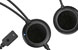 SENA 3S-B - Bluetooth 3.0 Stereo Headset mit Intercom fr Motorrder - Abbildung 4