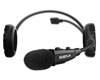 To the SENA 3S  Bluetooth 3.0 Stereo Headset with Intercom