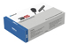 SENA 3S-WB - Bluetooth 3.0 Stereo Headset with Intercom - Image 3