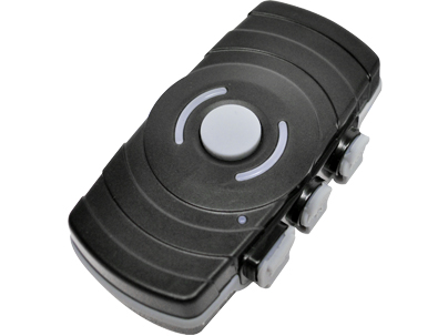 SM10 Dual Stream Bluetooth 2.1+EDR Stereo Audio Adapter