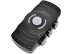 SM10 Dual Stream Bluetooth 2.1+EDR Stereo Audio Adapter - Abbildung 1