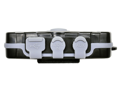 Sena sm10 sales dual stream bluetooth