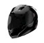 Sena Smart Helmet - The first Intelligent Noise-ControlÃ¢ÂÂ¢ helmet with optional Bluetooth audio system - photo 2