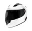 Sena Smart Helmet - The first Intelligent Noise-ControlÃƒÂ¢Ã‚Â„Ã‚Â¢ helmet with optional Bluetooth audio system - photo 3