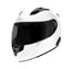 Sena Smart Helmet - The first Intelligent Noise-ControlÃ¢ÂÂ¢ helmet with optional Bluetooth audio system - photo 3