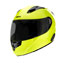 Sena Smart Helmet - The first Intelligent Noise-ControlÃƒÂ¢Ã‚Â„Ã‚Â¢ helmet with optional Bluetooth audio system - photo 4