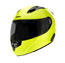 Sena Smart Helmet - The first Intelligent Noise-ControlÃ¢ÂÂ¢ helmet with optional Bluetooth audio system - photo 4